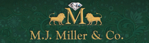 M.J. Miller & Co