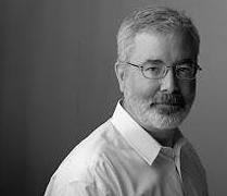 Steve Puttrich