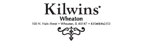 Kilwins