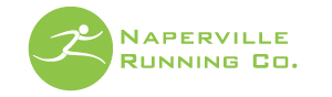 Naperville Running Company