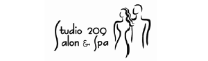 Studio 209 Spa & Salon